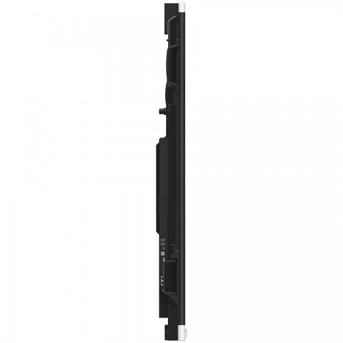 Интерактивни дисплеи > Prestigio PSMB018R650 (снимка 4)