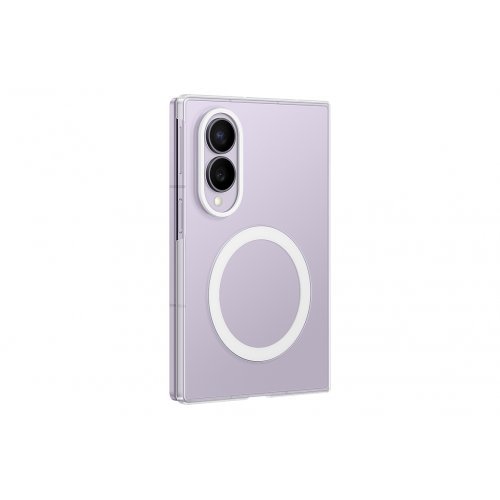 Аксесоари за мобилни телефони > Samsung EF-CF971CTEGWW (снимка 3)