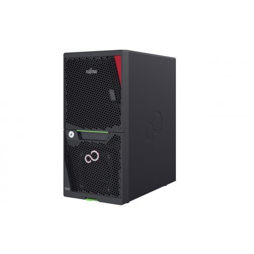 Сървър Fujitsu PYT1315TES (снимка 1)