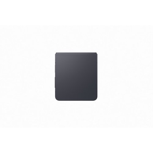 Смартфон Samsung SM-F776BZKGEUE (снимка 2)