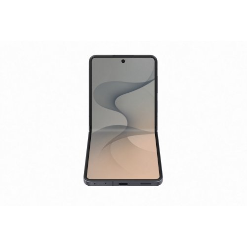Смартфон Samsung SM-F776BZKGEUE (снимка 3)