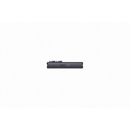 Смартфон Samsung SM-F776BZKGEUE (снимка 4)