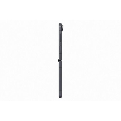 Смартфон Samsung SM-F776BZKGEUE (снимка 7)