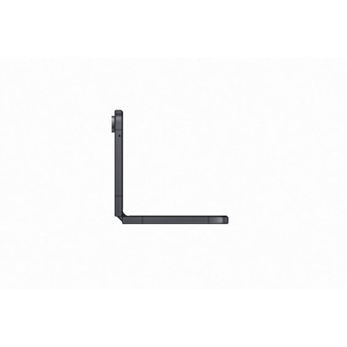 Смартфон Samsung SM-F776BZKGEUE (снимка 8)