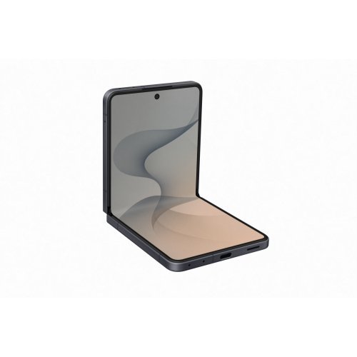 Смартфон Samsung SM-F776BZKGEUE (снимка 9)