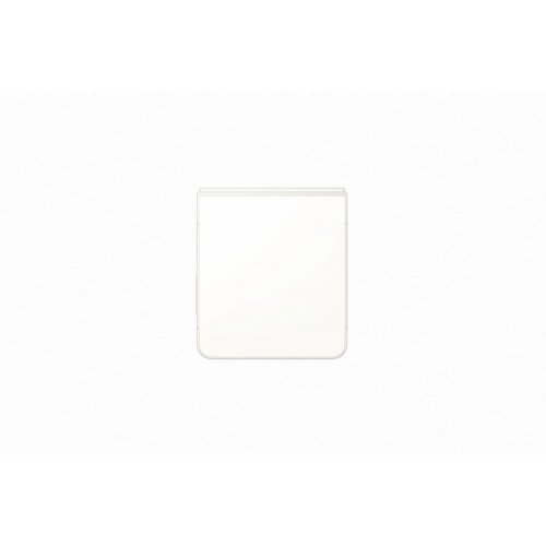 Смартфон Samsung SM-F776BZWGEUE (снимка 2)