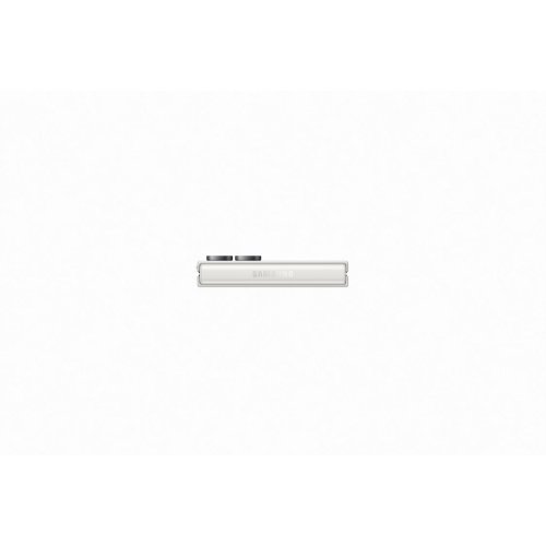 Смартфон Samsung SM-F776BZWGEUE (снимка 4)