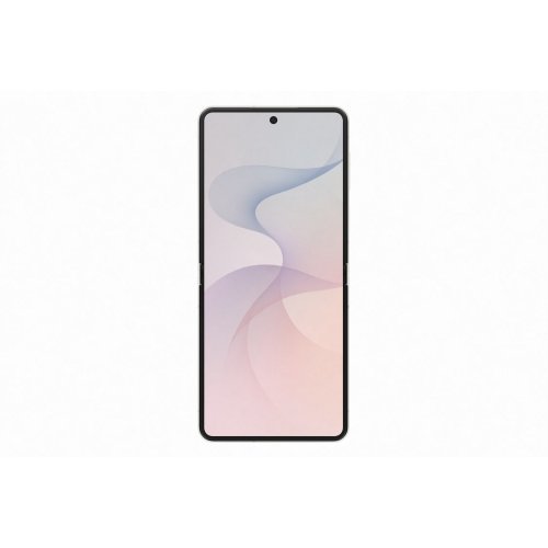 Смартфон Samsung SM-F776BZWGEUE (снимка 6)
