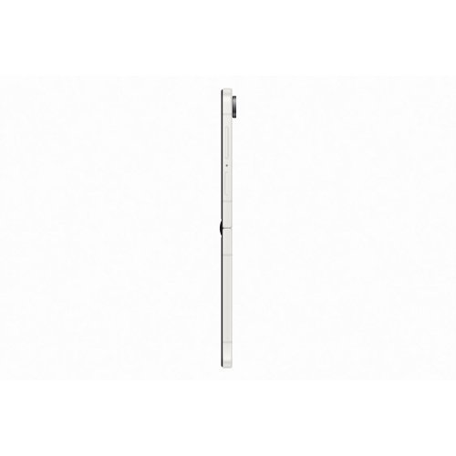 Смартфон Samsung SM-F776BZWGEUE (снимка 8)