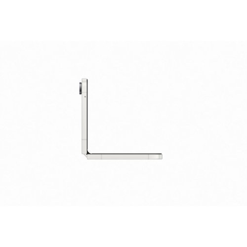Смартфон Samsung SM-F776BZWGEUE (снимка 9)