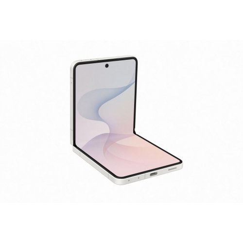 Смартфон Samsung SM-F776BZWGEUE (снимка 10)