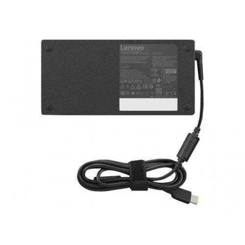 Захранващ адаптер за лаптоп Lenovo 4X21L18247 (снимка 1)