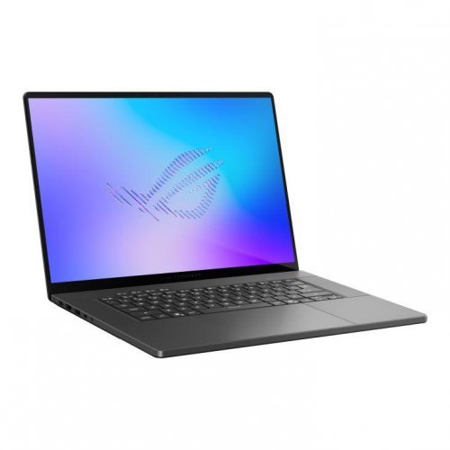 Лаптоп Asus 90NR0PG2-M005T0 (снимка 3)