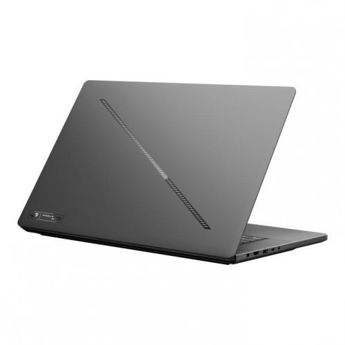 Лаптоп Asus 90NR0PG2-M005T0 (снимка 6)