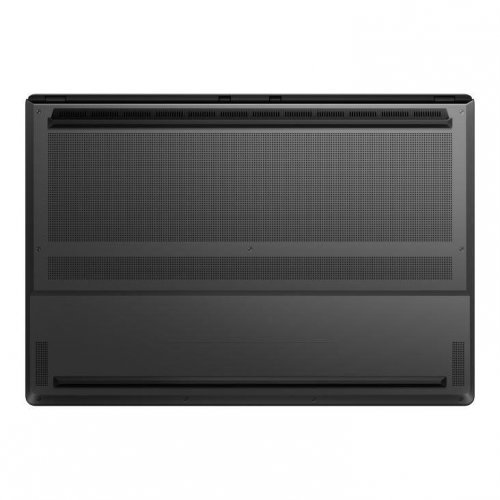Лаптоп Asus 90NR0PG2-M005T0 (снимка 7)