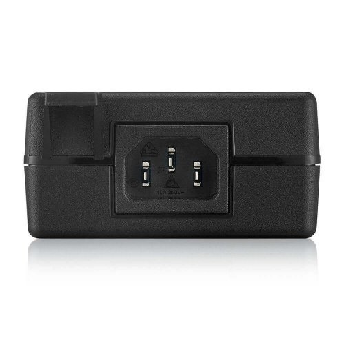 PoE сплитер Zyxel POE12-90W-EU0101F (снимка 3)