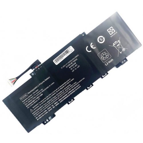 Батерия за лаптоп OEM 103157 (снимка 1)