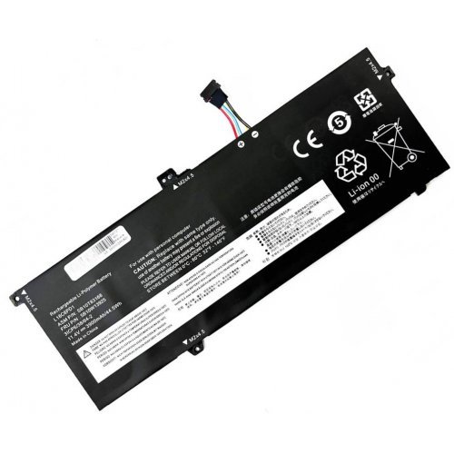 Батерия за лаптоп OEM 103158 (снимка 1)