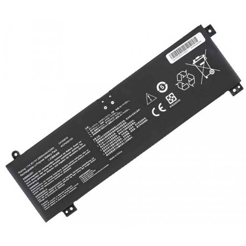 Батерия за лаптоп OEM 103160 (снимка 1)