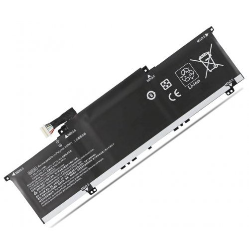 Батерия за лаптоп OEM 103163 (снимка 1)