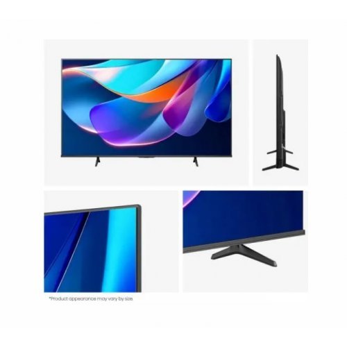 Телевизор Hisense 65A6S (снимка 4)