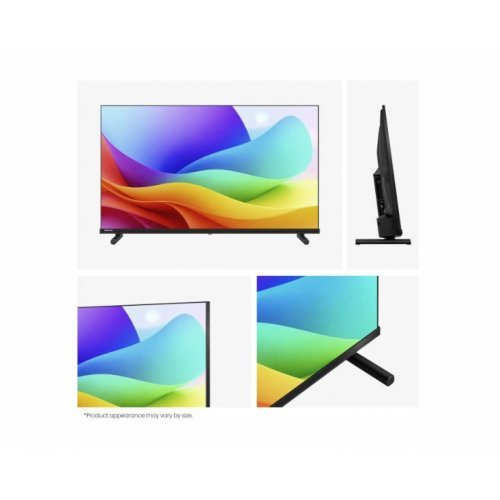 Телевизор Hisense 40A5S (снимка 5)