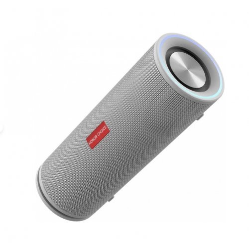 Преносими тонколони > Honor 6975806660502 (снимка 3)