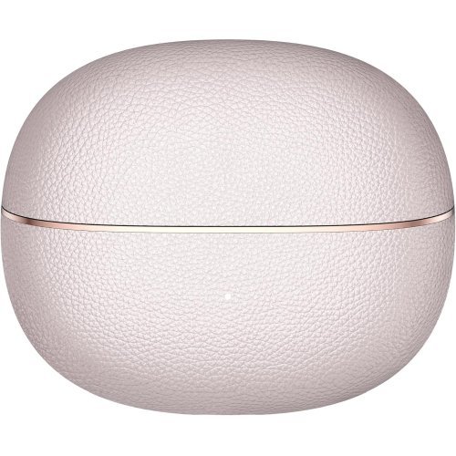 Слушалки Honor 6975840261307 (снимка 5)
