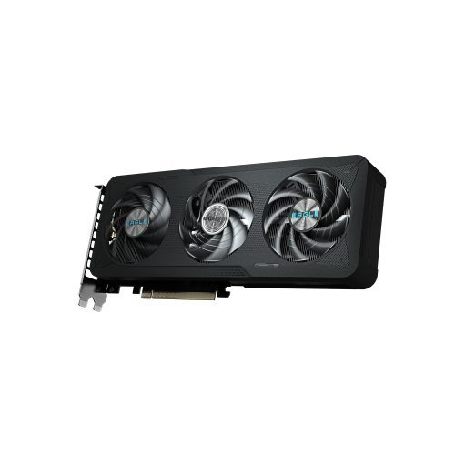 Видео карта Gigabyte GV-N506TEAGLEMAXOC-8GD (снимка 2)