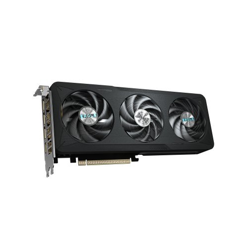 Видео карта Gigabyte GV-N506TEAGLEMAXOC-8GD (снимка 3)