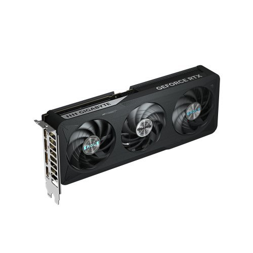 Видео карта Gigabyte GV-N506TEAGLEMAXOC-8GD (снимка 4)