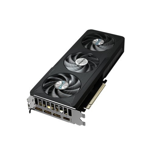 Видео карта Gigabyte GV-N506TEAGLEMAXOC-8GD (снимка 5)