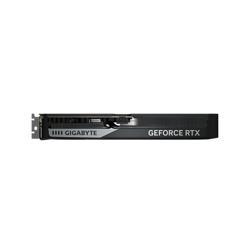 Видео карта Gigabyte GV-N506TEAGLEMAXOC-8GD (снимка 6)