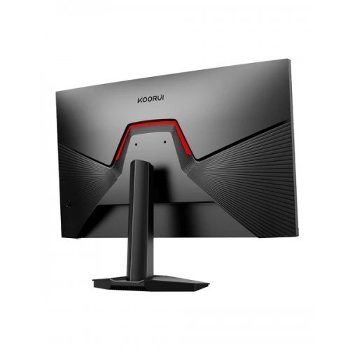 Монитор KOORUI G2721P (снимка 3)