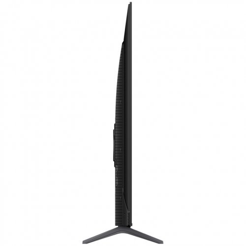 Телевизор TCL 75QLED810 (снимка 3)