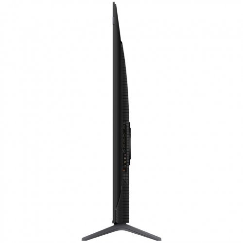 Телевизор TCL 75QLED810 (снимка 4)