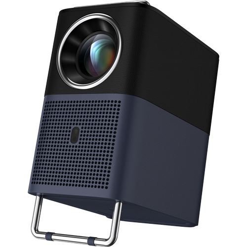 Дигитален проектор TCL SMART PROJECTOR A1S (снимка 1)