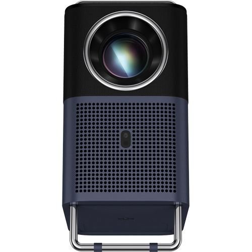 Дигитален проектор TCL SMART PROJECTOR A1S (снимка 2)