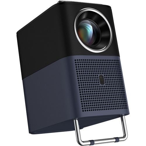 Дигитален проектор TCL SMART PROJECTOR A1S (снимка 3)