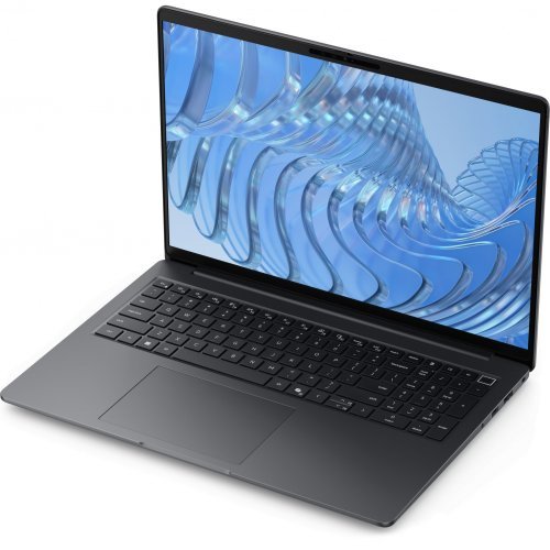 Лаптоп Dell P516260_U736516G512G_WIN-14 (снимка 3)