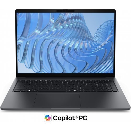 Лаптоп Dell P516260_C532016G512G_WIN-14 (снимка 1)