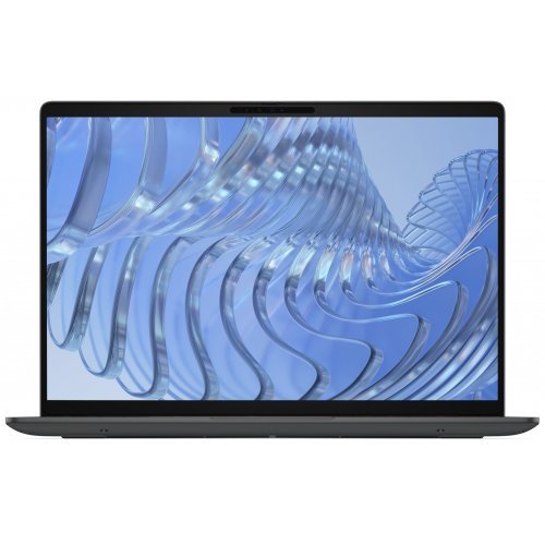 Лаптоп Dell P516260_C532016G512G_WIN-14 (снимка 2)