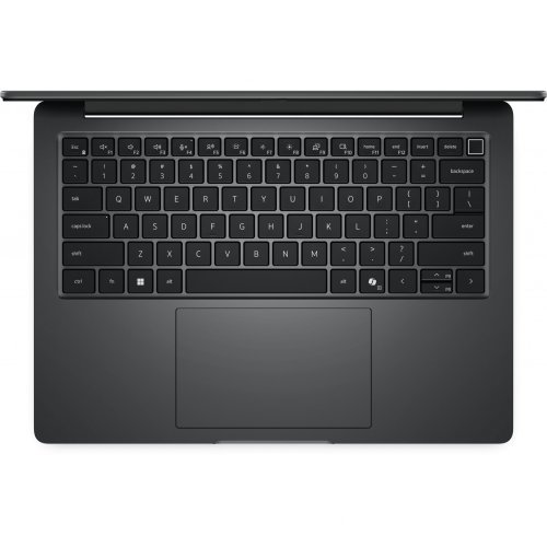 Лаптоп Dell P514260_U5336H16G512G_WIN-14 (снимка 4)