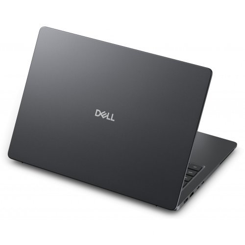 Лаптоп Dell P514260_U5336H16G512G_WIN-14 (снимка 5)