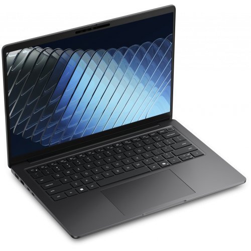 Лаптоп Dell P514260_C532016G512G_WIN-14 (снимка 2)