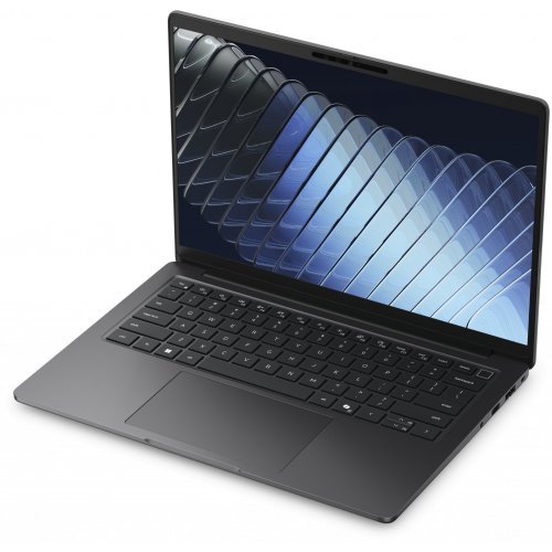 Лаптоп Dell P514260_C532016G512G_WIN-14 (снимка 3)