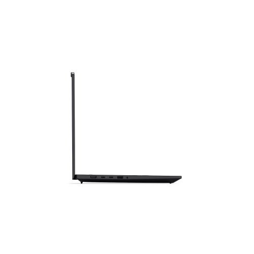 Лаптоп Lenovo 21QT000XBM (снимка 3)