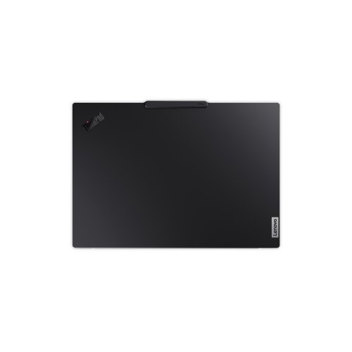 Лаптоп Lenovo 21QT000XBM (снимка 4)