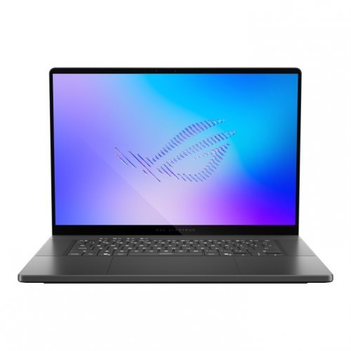 Лаптоп Asus GU606AW-TB085X 90NR0PG2-M003T0 (снимка 1)