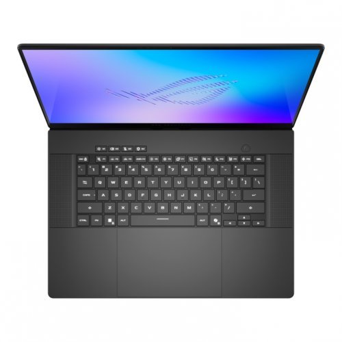 Лаптоп Asus GU606AW-TB085X 90NR0PG2-M003T0 (снимка 2)
